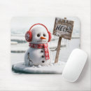 Suche nach erwärmung mousepads Klimawandel