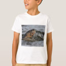 Suche nach flussotter tshirts Tierliebhaber