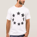 Suche nach starlight kleidung Mode