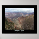 Suche nach river kunst poster Canyon