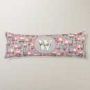 Suche nach fire kissen Feuerwehrfahrzeug