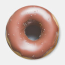 Suche nach schokolade magnete Feinschmecker