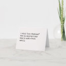 Suche nach für mitarbeiter karten Coworker