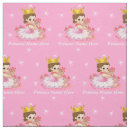 Suche nach prinzessin stoffe Gold