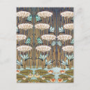 Suche nach vintage tapete postkarten Blume