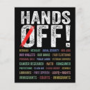 Suche nach hand flyer Hände