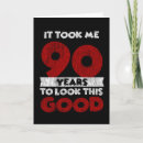Suche nach 90 jahre geburtstag karten Geburtstagsgeschenk