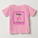 Suche nach 3 geburtstag babykleidung Baby girl