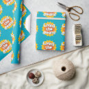 Suche nach erfolg auf geschenkpapier Motivierend
