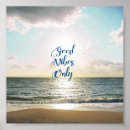 Suche nach sea poster Zitat