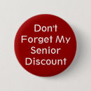 Suche nach rabatt buttons Tun sie nicht