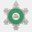 Suche nach note ornamente Musiker