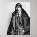 Suche nach fokker poster Luftfahrt