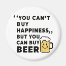 Suche nach kaufen magnete Zitat