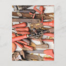 Suche nach tools postkarten Werkzeug