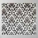 Suche nach klassisches muster poster Struktur