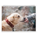 Suche nach welpen kalender Niedlich