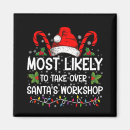 Suche nach werkstatt magnete Weihnachten