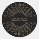 Suche nach massagetherapie aufkleber Salon