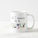 Suche nach quilt tassen Kaffee