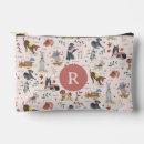 Suche nach dachshunds taschen Muster