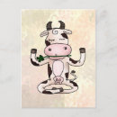 Suche nach lustige kühe postkarten Kuh