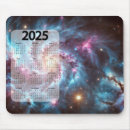 Suche nach digitales mousepads Maus