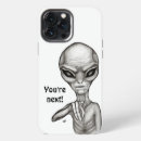Suche nach außerirdisch iphone hüllen Grau
