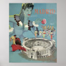 Suche nach madrid spanien poster Reisen
