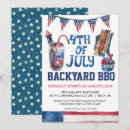 Suche nach amerikanisches party einladungen Grillen