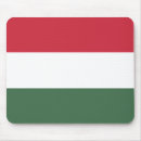 Suche nach ungarn mousepads Budapest