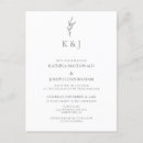 Suche nach wed postkarten Elegant