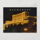 Suche nach bucharest postkarten Reise