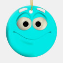 Suche nach türkis ornamente Cool