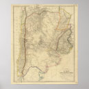 Suche nach provinzen poster Map