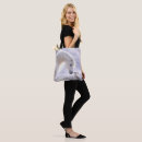 Suche nach schnee taschen Pferd
