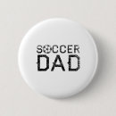 Suche nach 1 vatertag buttons Daddy