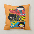 Suche nach chibi kissen Superheld