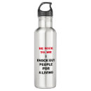 Suche nach medizin trinkflaschen Anästhesist