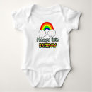 Suche nach regenbogenbaby geschenke Säugling