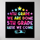 Suche nach klasse poster Letzter schultag