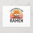 Suche nach liebe japan postkarten Ramen