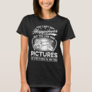 Suche nach digitalkamera tshirts Filmkamera