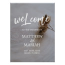 Suche nach hochzeitszeichen poster Couple