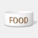 Suche nach hund Dogs