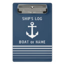 Suche nach segel klemmbrett Nautisch