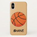 Suche nach ventilator iphone hüllen Trainer