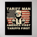 Suche nach lustige meme poster Demokrat