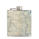 Suche nach kriegs flachmänner Militär