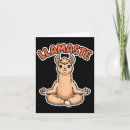 Suche nach lustiges lama karten Kuchen